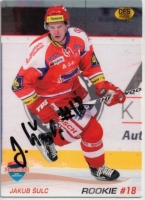 2010-11 OFS #4 Jakub ulc + originln podpis 