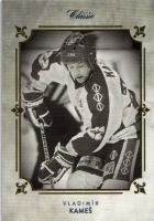 2019-20 OFS S�� sl�vy Kladensk�ho hokeje Vladim�r Kame�