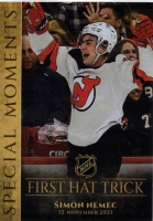 2025 FAN Special Moments �imon N�mec