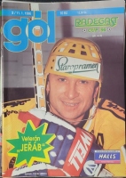 �asopis G�L 1996 #2
