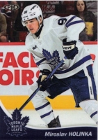 Karta PM #341 Miroslav Holinka