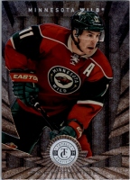 2013-14 Totally Certified #38 Zach Parise