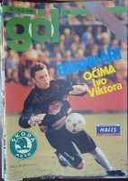 �asopis G�L 1994 #15