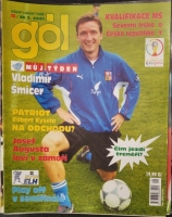 asopisy GL 2001 #13