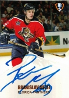 MS Karta Branislav Mezei + origin�ln� podpis