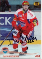 2010-11 OFS #1 David Kuchejda + originln podpis 