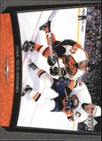 1998-99 Upper Deck #150 Eric Desjardins