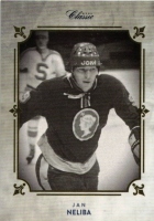 2019-20 OFS S�� sl�vy Kladensk�ho hokeje Jan Neliba