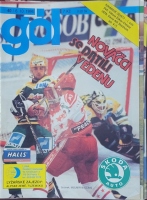 �asopis G�L 1994 #40