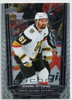 2025-26 Upper Deck Encore #E25 Mark Stone