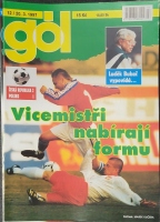 asopis GL 1997 #12