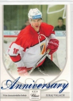 2016-17 OFS Classic 70 let Chomutovsk�ho hokeje #CHO9 Juraj Valach