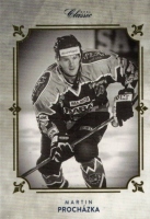 2019-20 OFS S�� sl�vy Kladensk�ho hokeje Martin Proch�zka