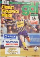asopis GL 1997 #10