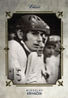 2019-20 OFS S�� sl�vy Kladensk�ho hokeje Miroslav K�iv��ek