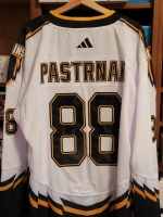 Dres ADIDAS XL Pastr��k #88 V�e vy�ito / Nov� zbo��