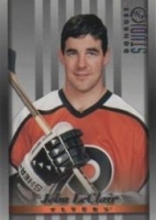 1997-98 Studio #22 John LeClair