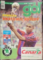 asopis GL 1997 #6