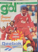 �asopis G�L 1996 #44