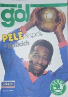 asopis GL 1994 #39 Pel