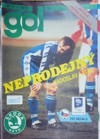 asopis GL 1994 #10