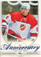 2016-17 OFS Classic 70 let Chomutovsk�ho hokeje #CHO19 Marek Ra�uk