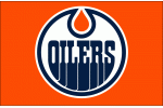 Vyhledávání podle týmu Oilers 