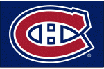 Vyhledávání podle týmu Canadiens