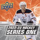 2022-23-Upper-Deck-Series-1-Hockey-Cards-thumb-140.jpg